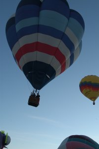 [Click to Supersize]