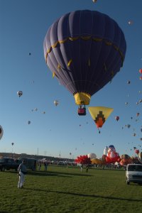 [Click to Supersize]