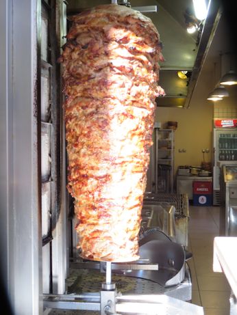 [Click to Supersize]