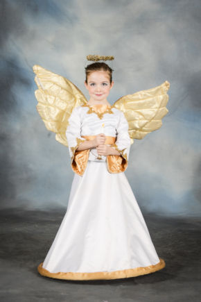 [Click to Supersize]