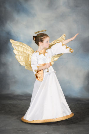 [Click to Supersize]