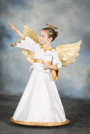 [Click to Supersize]