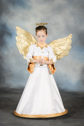 [Click to Supersize]