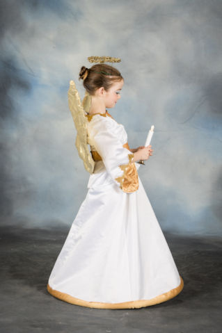 [Click to Supersize]