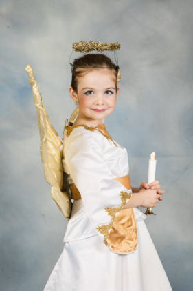 [Click to Supersize]