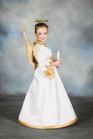 [Click to Supersize]