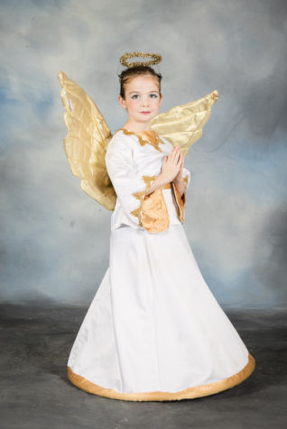 [Click to Supersize]