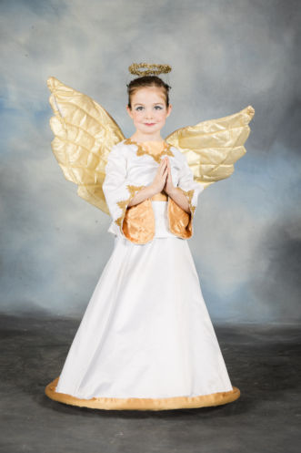 [Click to Supersize]