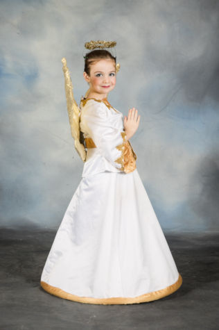 [Click to Supersize]