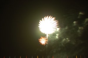[Click to Supersize]