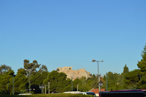 [Click to Supersize]