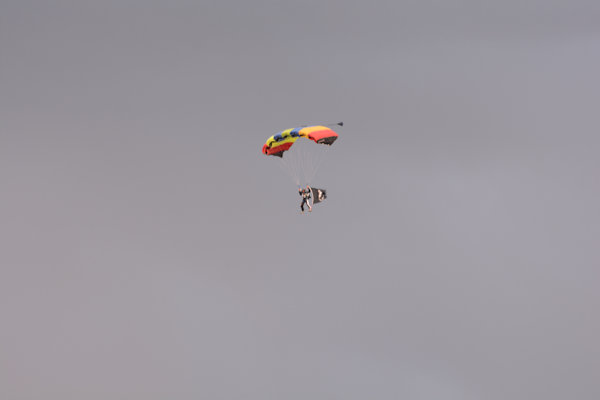 [Click to Supersize]