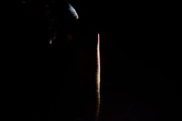 [Click to Supersize]