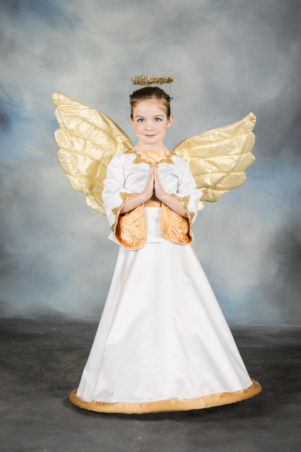 [Click to Supersize]