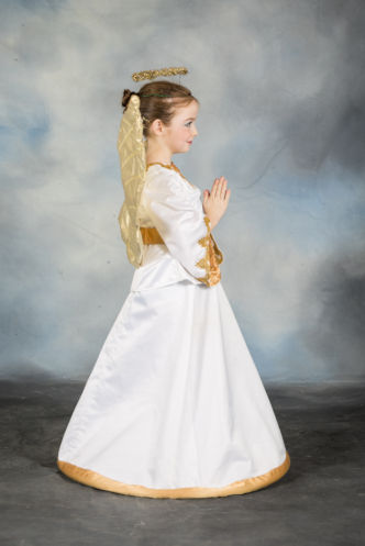 [Click to Supersize]